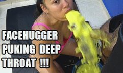 DEEP THROAT FUCKING PUKE 251025DB SARAI DEEPTHROAT PUKING FACEHUGGER (FULL HD MP4 VERSION)
