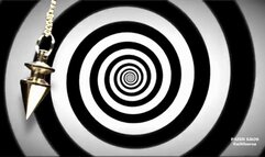 25 HALLOWEEN TASKS FOR FAT LOSER EXTRA - AUDIO ONLY