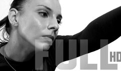 HD_Today, your duties are - FULL