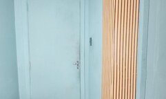 HOT KISSES FOR MY LOVER WHO ARRIVED FROM A TRIP - BY ERIBERTO TONHO AND ROMULO HERRERA - CLIP FULL