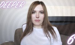 DEEPER 6