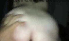 Homies girlfriend comes over while hes at work