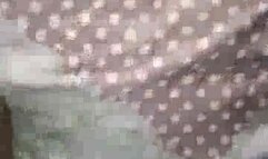 Amateur interracial cuckold compilation with tons of fucking