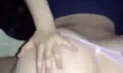 Used Wife Amateur Big Boobs Porn Video