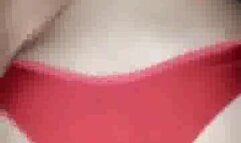 BBC Interracial With BBW MILF Redhead