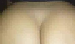 CuckoldSession Husband Films Hot Wife Takes BBC