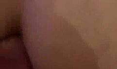 Submissive Wife the Bed Free Hardcore Porn