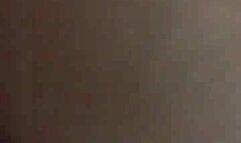 OnlyFans – Desi Wife And Husband Fucking And Cuckolding