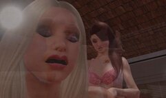 MamaMia TAS9 lala vs pigi vs sigi part4of5