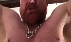 Knocked Out And Knocked Up Part 3