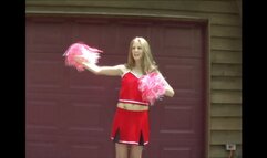 Breeze Catches A Stranger Peeing On A Tree And Milks His Cock For Punishment! (mp4)