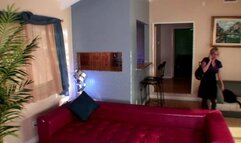 Sensual Massage Theraphy Specialist Angela Sucking And fucking BBC Bareback At The Session! (1 of 3 mp4)