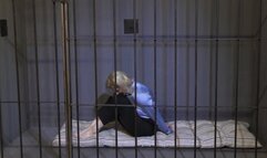 Moth the Arrested Girl is a Journalist part 1