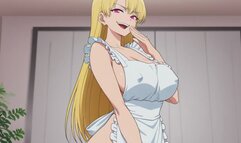 Diaper Discipline Punishment | ABDL Punishment and Control | Diaper Fetish | Femdom