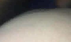 Cuckold Man Watches His Sexy Wife Fucked By BBC