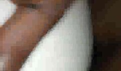 Military wife cheats with me while husband is on deployment