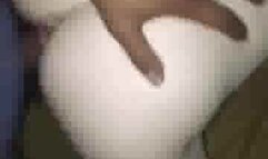 Lovely Sexy Wife Eager To Fuck Hubby's Friend, Who Is Next??