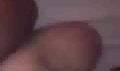 Black dancer fucks interracial wife