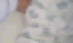 Hot Mom With Big Boobs Sucks And Fucks BBC