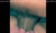 hot wife being pounded by bbc