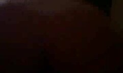 Japanese wife cheats with a bastard after blackmail