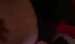 Black man who came to my house