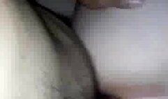 your 18yr old daughter fucks thugs