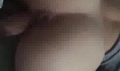 FunMovies Chubby German housewife cuckolding with a BBC