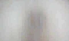 Brazilian cuckold shares Slut Wife with Big Black Cock