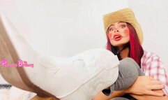 If you only had a brain 2