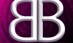 Cock Growth Spell Goes Wrong