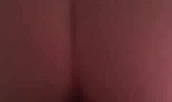 Sex Challenge - Cheating Wife Takes two BBCs in her Ass