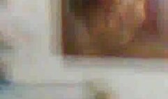 dream wife fucks a bbc