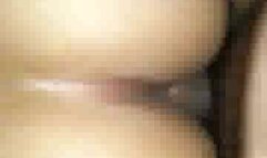 Wife fucks 10in BBC we Meet on XVideos