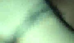 BBW Wife Gets Some BBC Action on the Side