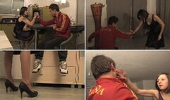 GP-180 - Chapitre 5 (1440x1080)