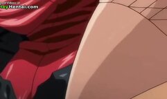 Hot girl with big tits has hardcore great sex