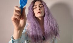 YOUR GENDER IS SISSY