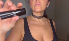 CLASS BITE - GUMMY BEARS