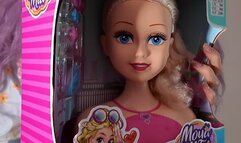 YOUR GENDER IS SISSY - CHEAP LOSER PRICE