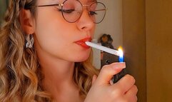 Story Time another Q&A ;) muaa xx