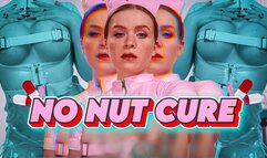 No Nut Cure