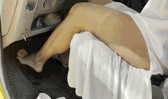 My car won't start-4 MP4