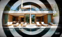 OUR SECRET BDSM RELATIONSHIP - AUDIO ONLY