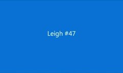 LeighG047