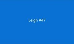 LeighG047 (MP4)
