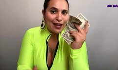 SPENNATO FINO ALL'ULTIMO CENTESIMO