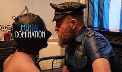MENTAL DOMINATION WITH TWO OBEDIENT SUBS – 1080p – BDSM - PSYCHOLOGICAL CONTROL - MIND CONTROL FETISH - VERBAL HUMILIATION
