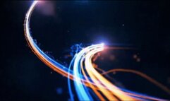 Renovation Masturbation - Before