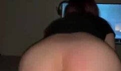 Jade Jamison interracial two BBC wife cheating